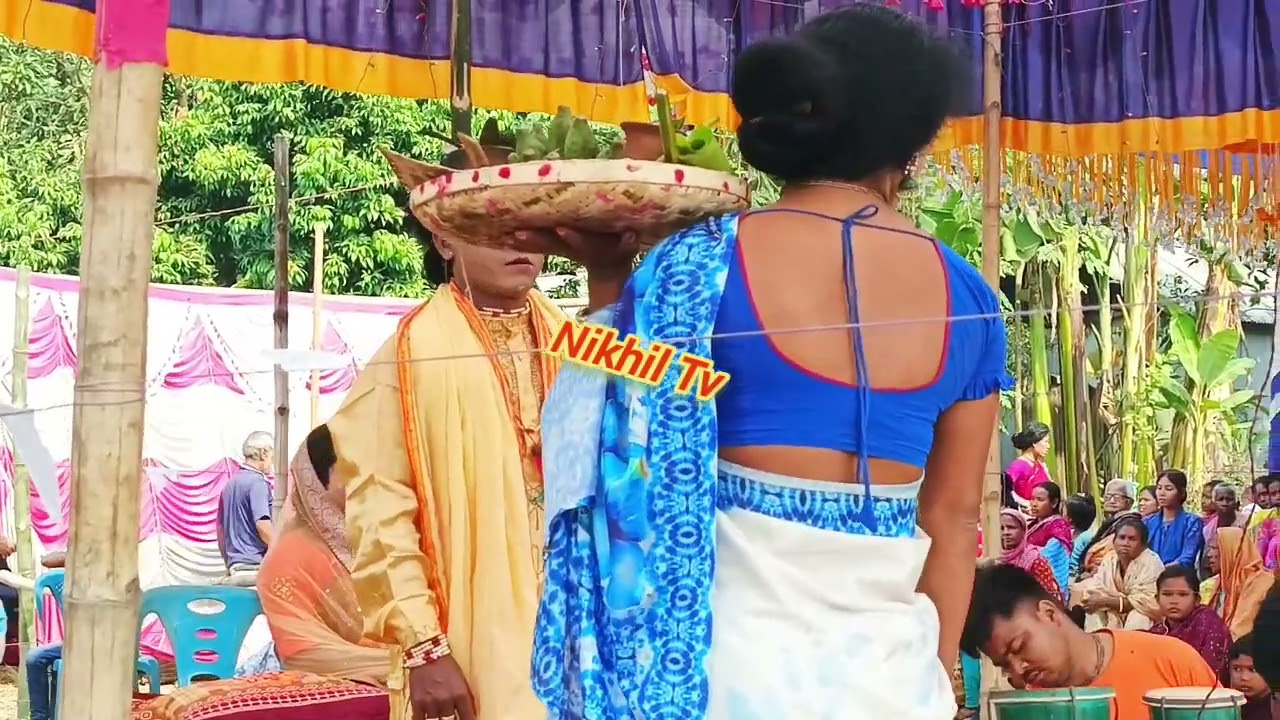 লখিন্দর কি কি দান @NikhilRoy-y4z 