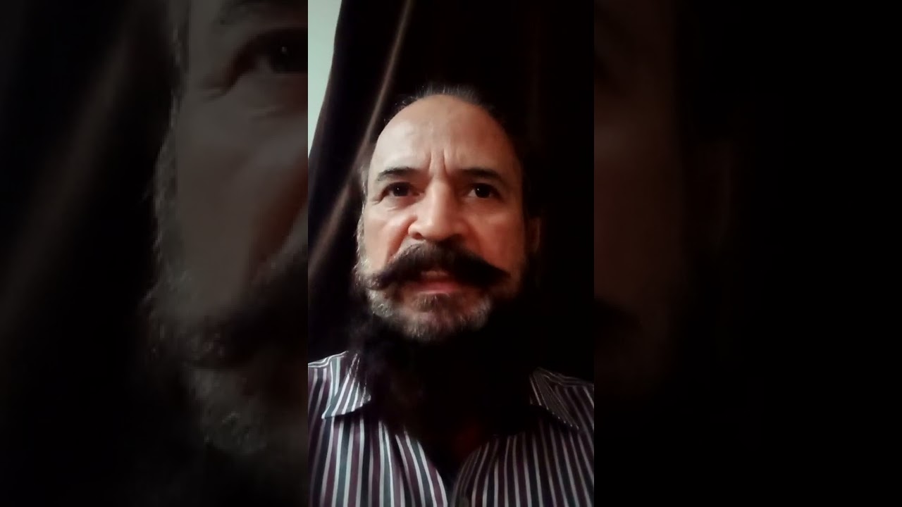 NOORA KUSHTI,ALLAHPAKISTAN KA HAMI O NASIR RAHAY.