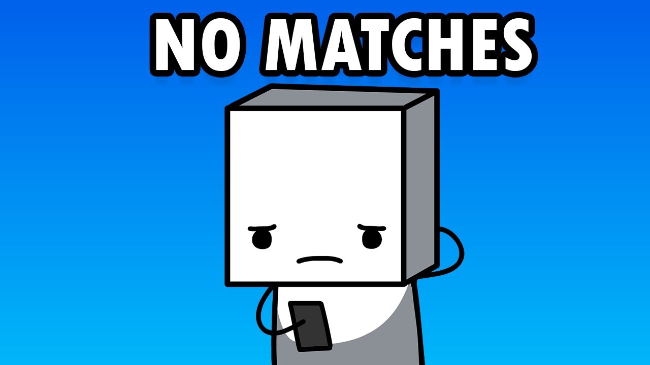 Why Dating Apps "Don't Work" for Men (and how to fix them)
