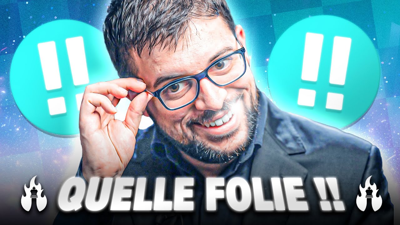 INCROYABLE REBONDISSEMENT pour MVL !!! Tu ne vas pas y croire…