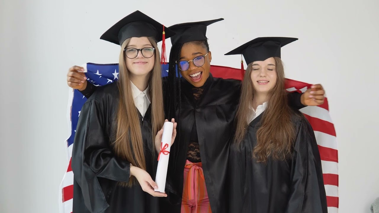 Conhe&ccedil;a o High-School! | Col&eacute;gio UNASP
