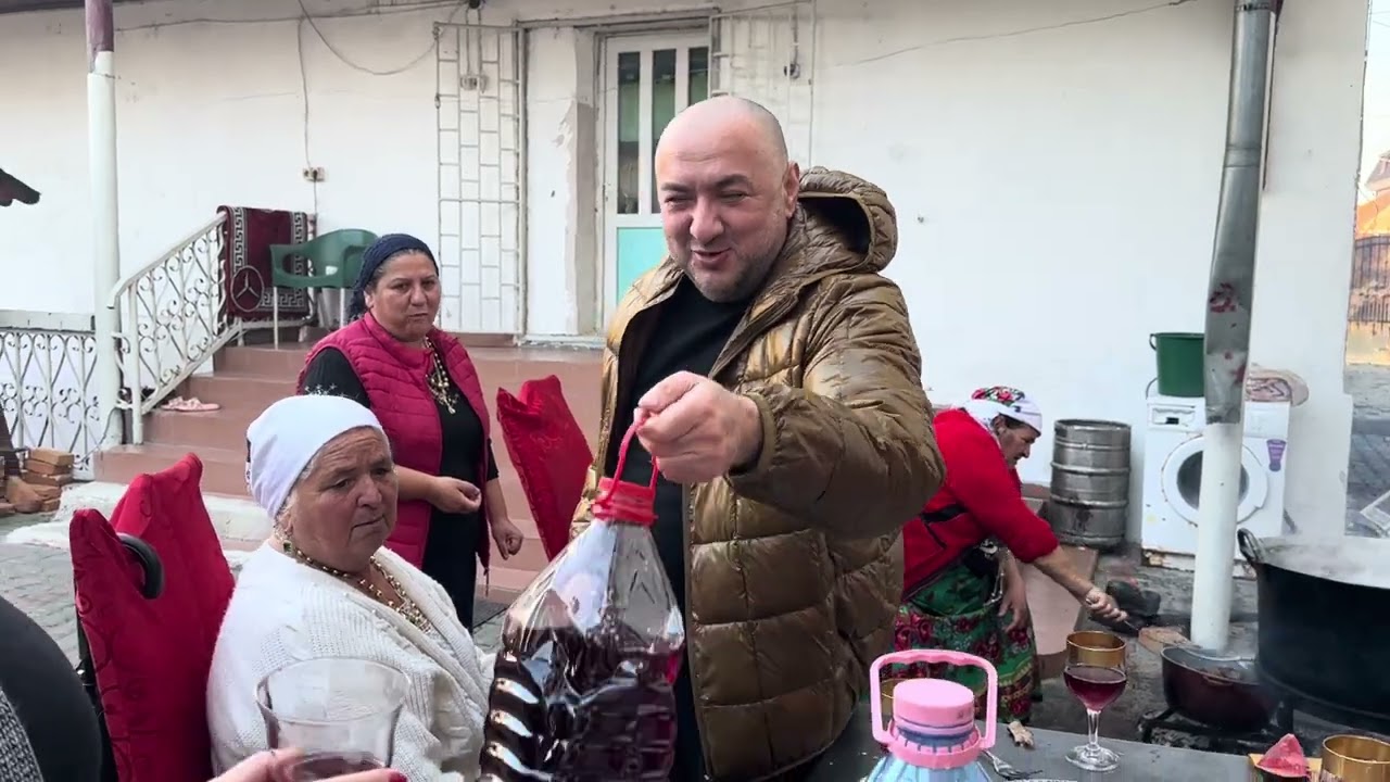 Doamna Stela sora Patroanei invitat la scandal!
