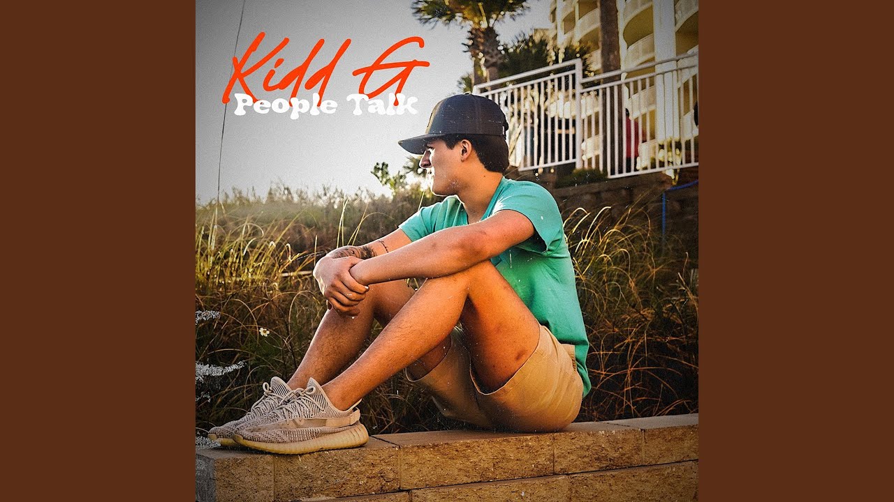 People Talk