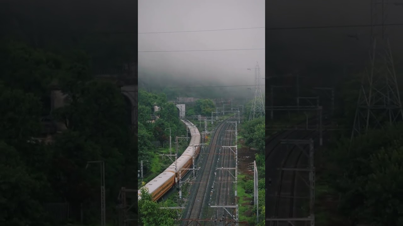 4K Free Stock Footages | #freevideosforyoutube  | video library |#freevideo#freevideosforyoutube