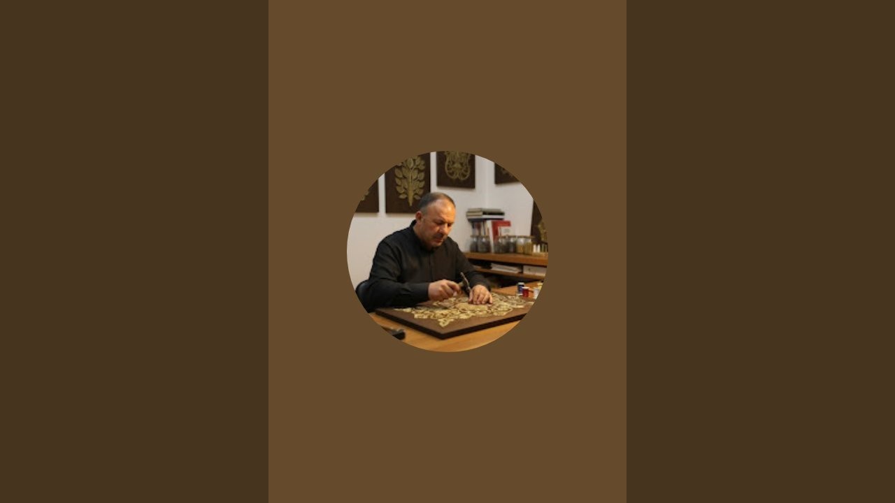 İbrahim Kepenek kanalı canlı yayında