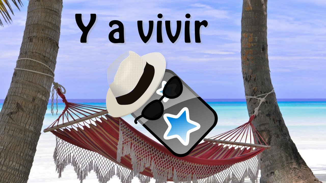 Lo MEJOR de estudiar tu OPOSICI&Oacute;N con FLASHCARDS es&hellip;