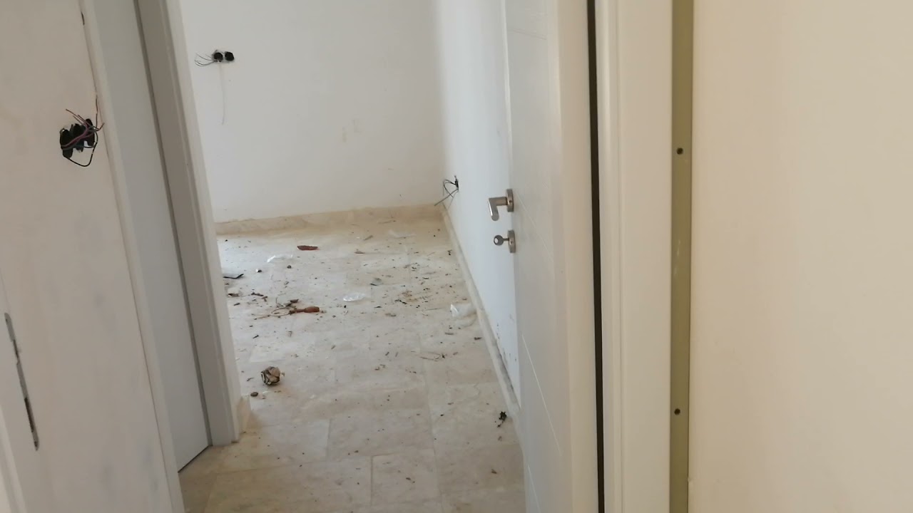 Antalya/Manavgat/Çenger'de 4+1 Deniz Manzaralı Müstakil Villa