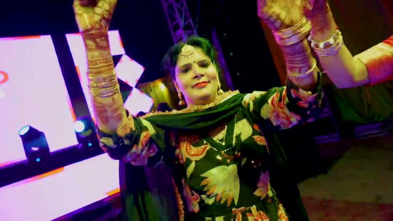 Randeep Singh weds preet kaur part 09