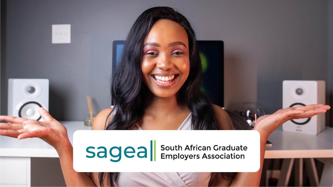 Dear Unemployed Graduates | Employment opportunities
