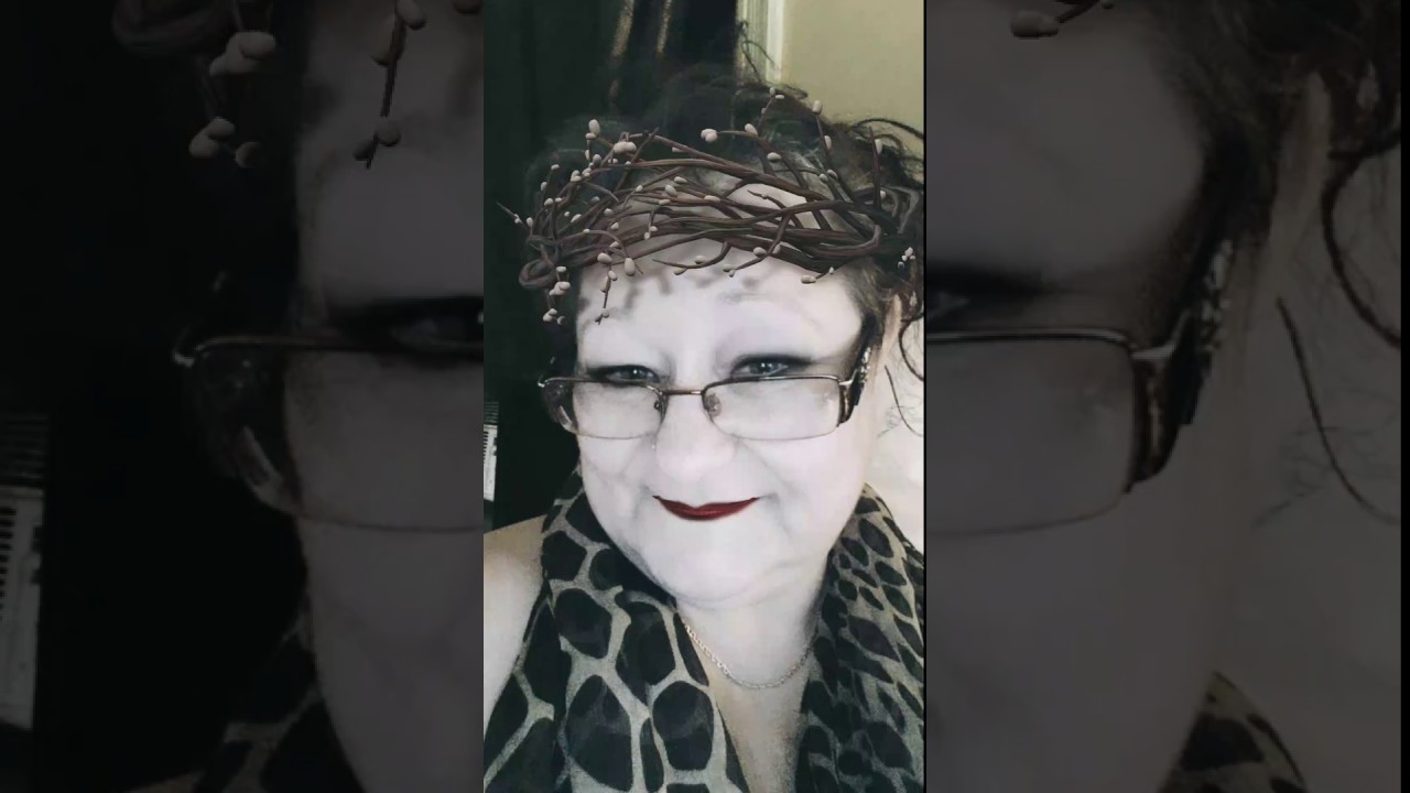 PILGORE420 J PACKAGES....High as hell. Having fun. LMFAO    HAHA #IRL #Gingasnapz #PILGORE420 J