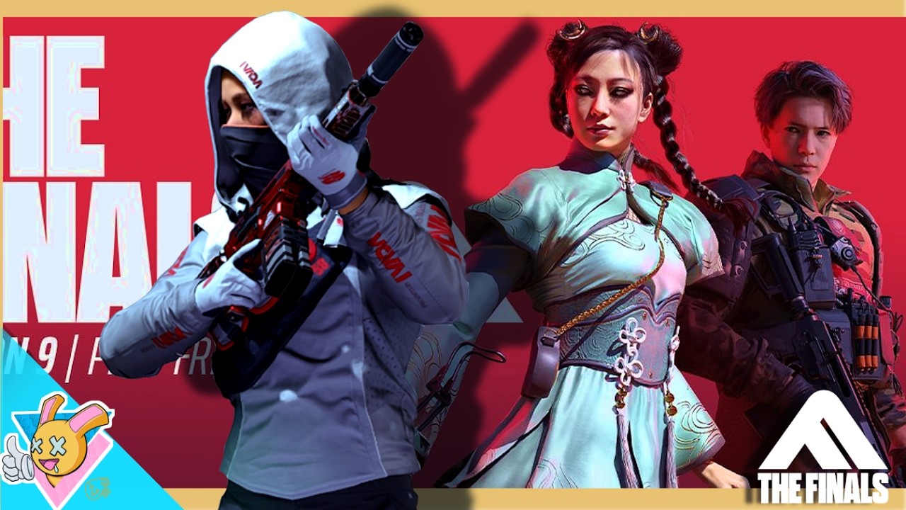 Solo Queue to Diamond (Solo Queue hurts)