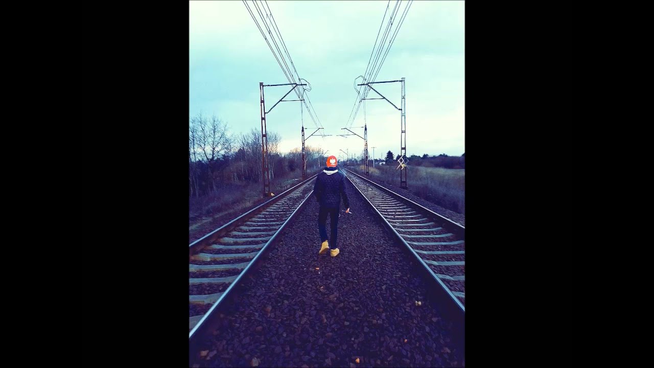 Czester - Burza