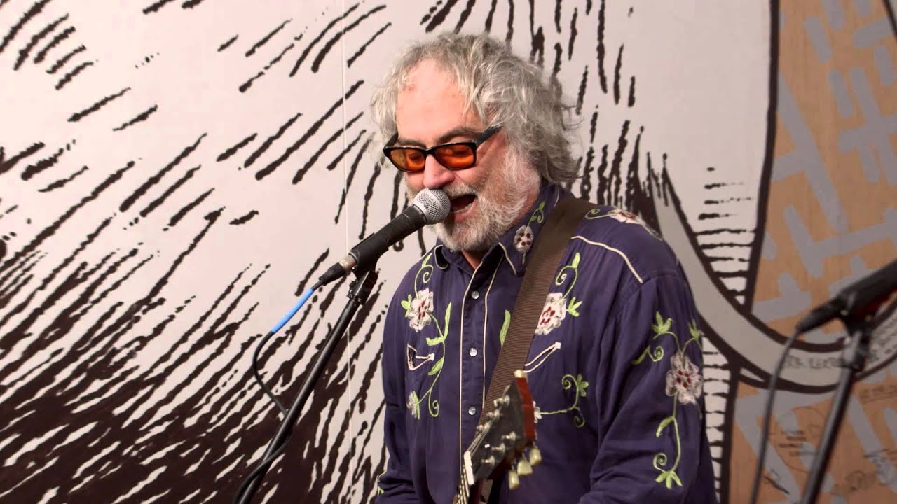 The Minus 5 covers The Runaways' 