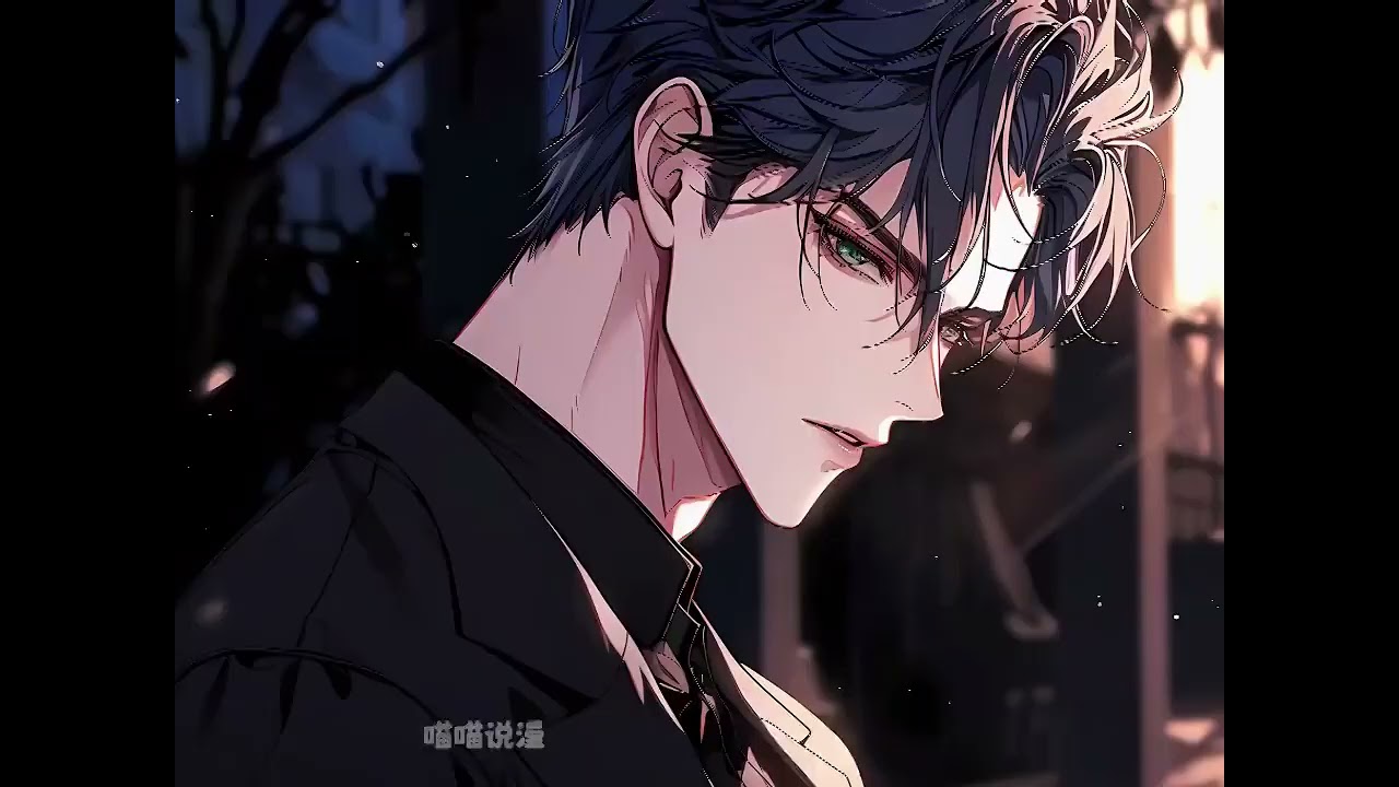 《小雌性是万人迷，养了一窝毛绒绒》第1至178集穿越成最珍稀顶级雌性，苏奈必须挖出兽人们长寿的秘密，任务中每天ruarua大黑豹的肚皮，揪揪大灰狼的尾巴，致力于建立人与自然的友好关系#西西漫解