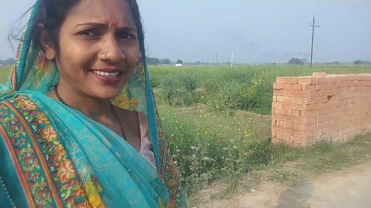 नए ब्लॉक में स्वागत है दोस्तों 🙏🏻🙏🏻👍🏻