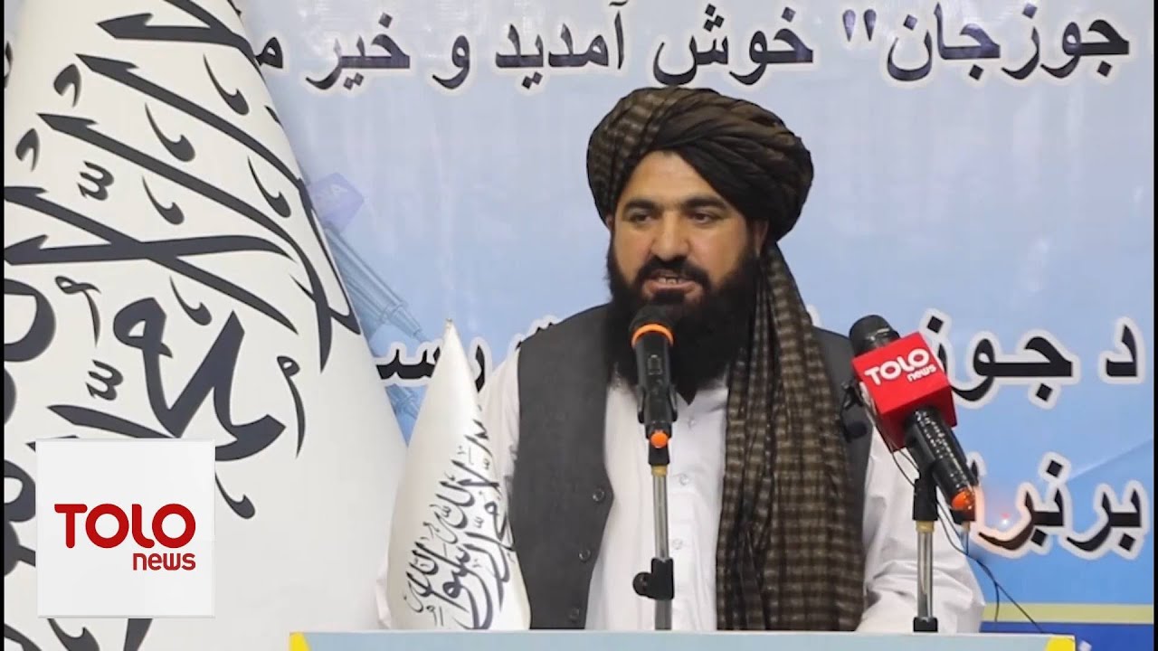 د رسنیو او خبریالانو پر ملاتړ د اطلاعاتو او کلتور وزارت ټينګار
