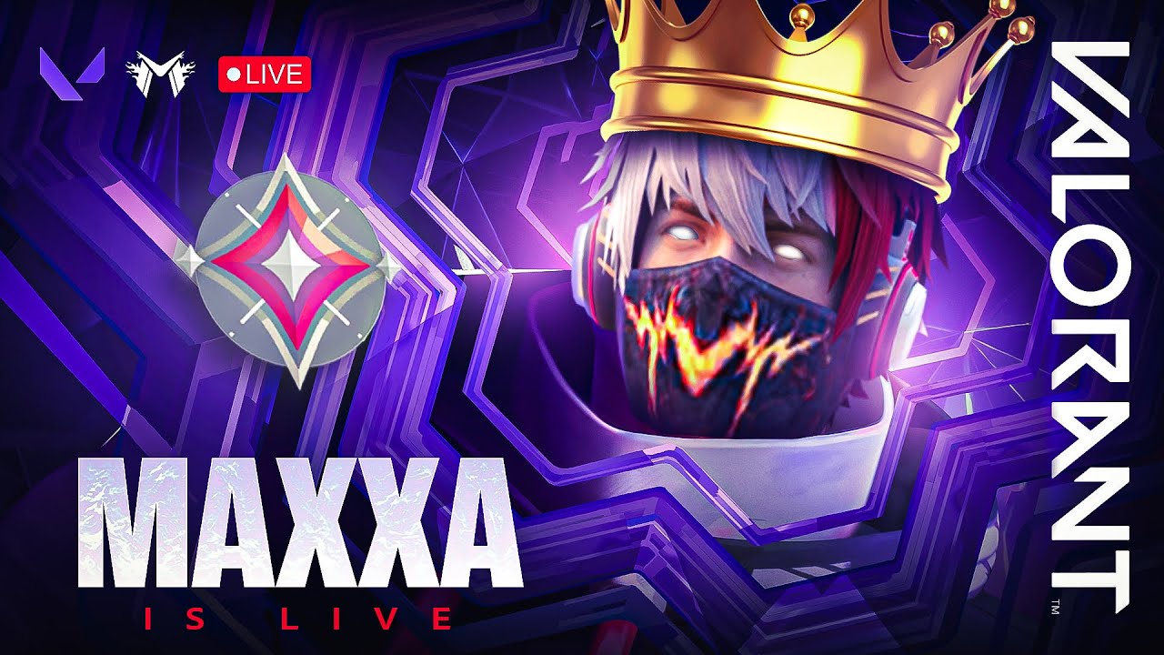 radiant rank grind