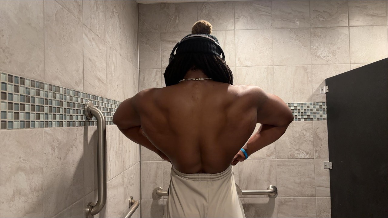 strong enough to be YOUR valentine