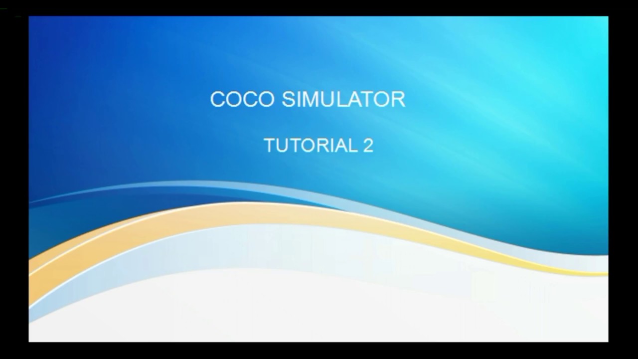 Cape Open to Cape Open Simulator How to simulate a Heater or Cooler