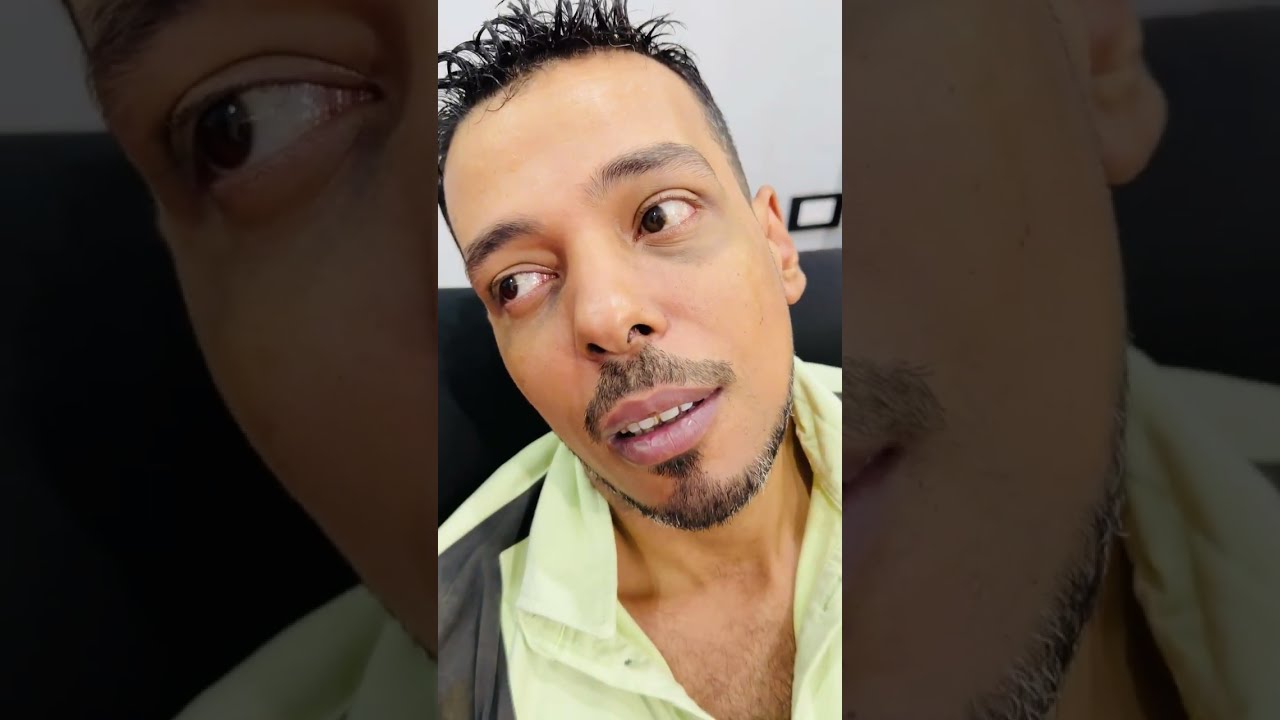 الغرفه المغلقه