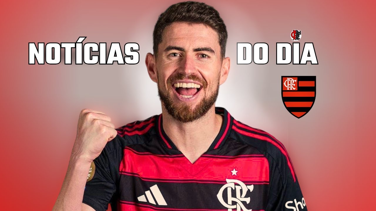 🔥MICHAEL DE SAÍDA, RIVAL DESISTE E NOVO UNIFORME DIVIDE A NAÇÃO! 😱👕