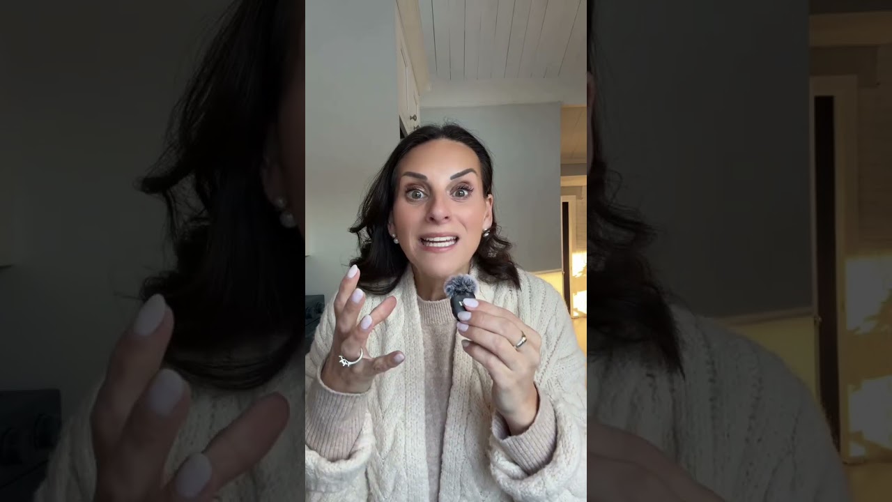 This Wasn’t Luck — My Exact Strategy After Weight Loss Surgery