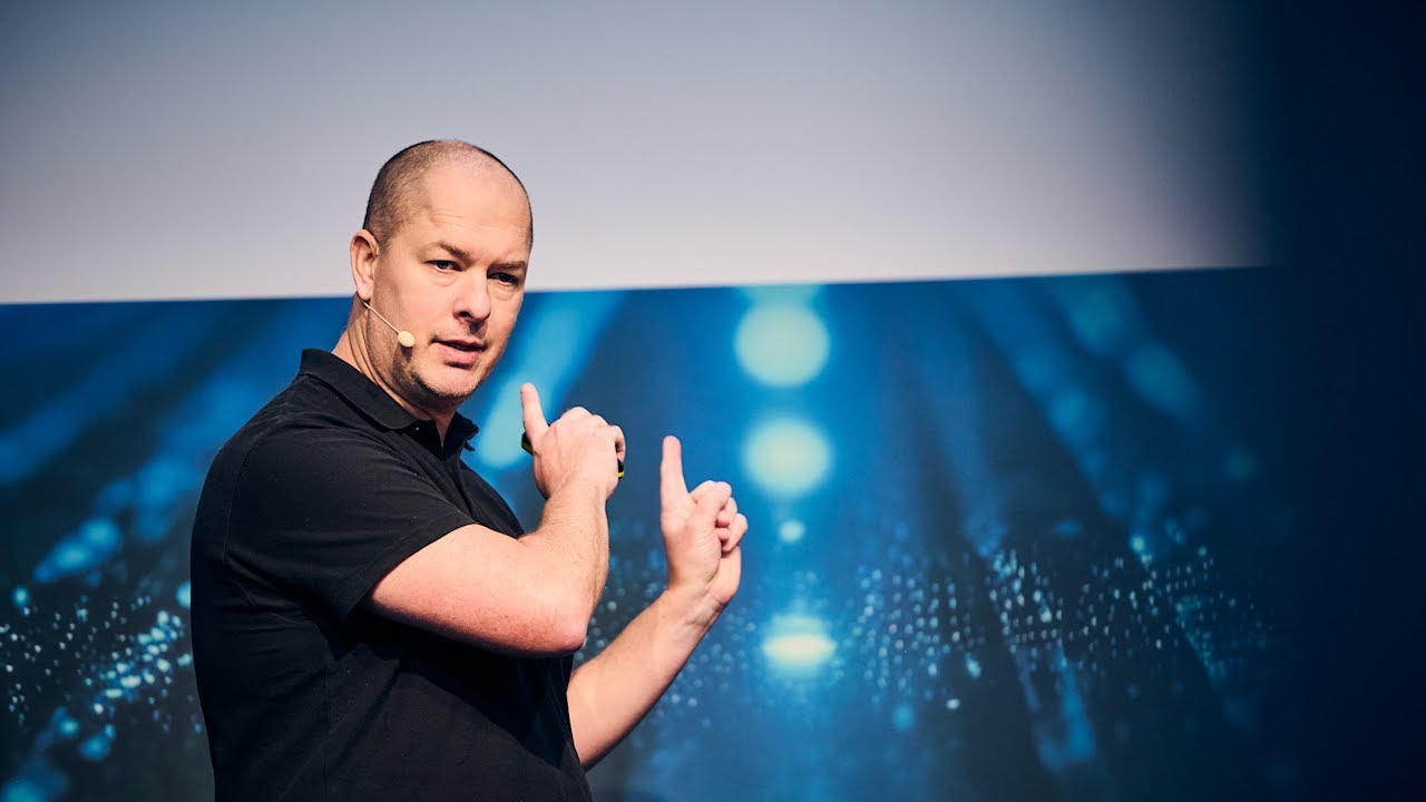 Your ideas to our innovations. Customer journey powered by low voltage motors