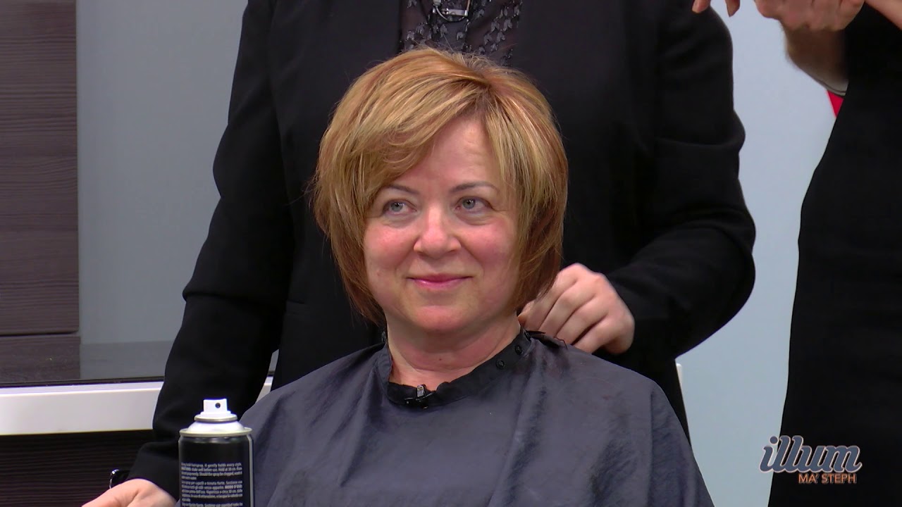 Illum Ma' Steph - Prog 75 - 17 Jan 20