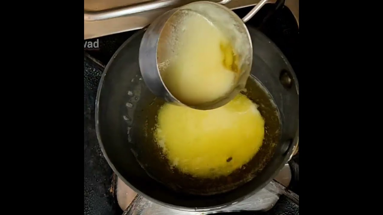 Muslim  traditional  sweet recipe | khajur sweet recipe | sweet recipe|@Nazma swad recipe