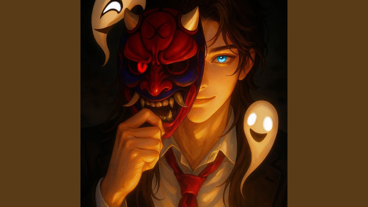 Battle Of The Broken Timeline