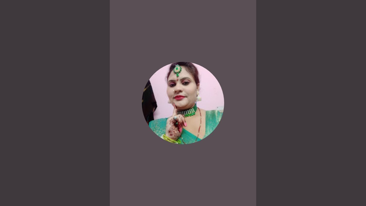 Lovely bhabhi ji  is live!