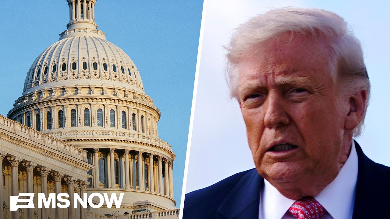 GOP tries to push back a potential midterm blue wave with a &lsquo;tsunami of cash&rsquo; and gerrymandering