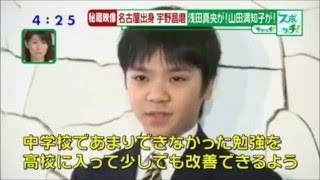 宇野昌磨 全日本まとめ