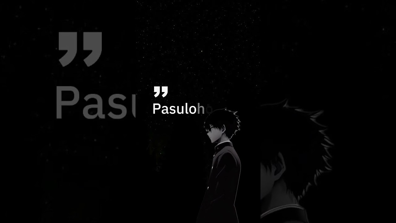 10pm na relapse na🎧