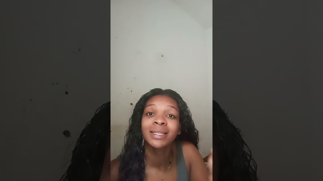 SEJA o exemplo que você DÁ!