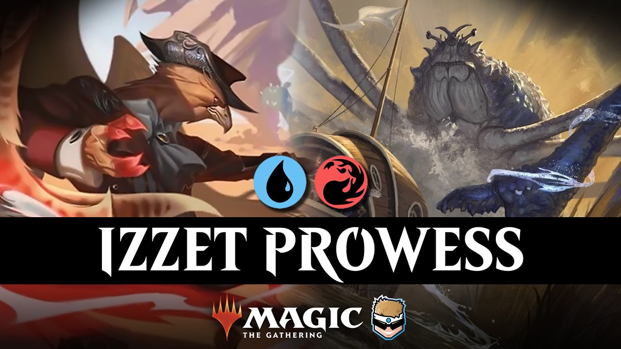 We have 9 more months of this card...