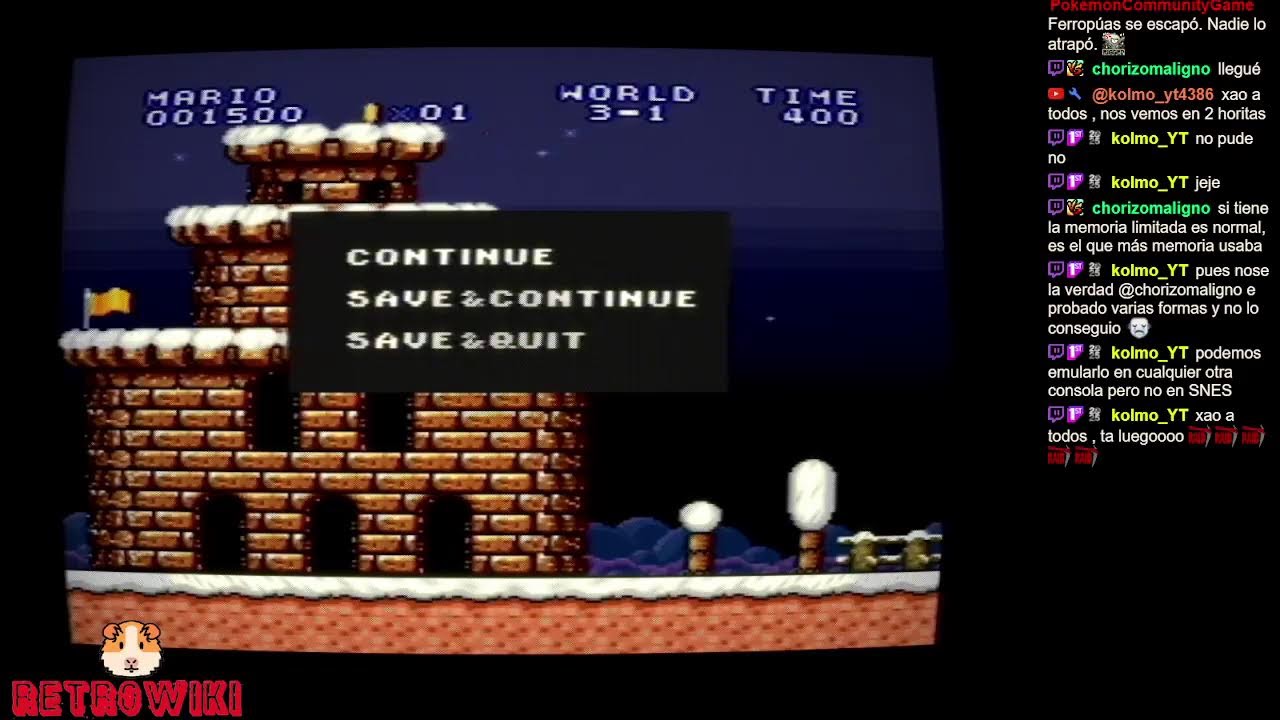 Nostalgia pura con Snes : probando juegos con super everdrive entra y dime alguno wiiiiiiiiiiiiii