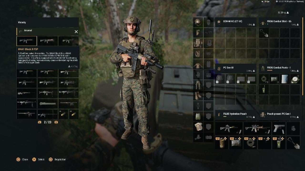 Arma Reforger_2026