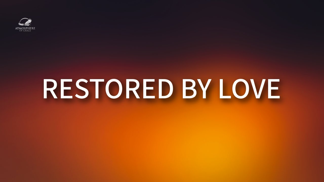 You Are Still Worth Everything to God | Don&rsquo;t Give Up