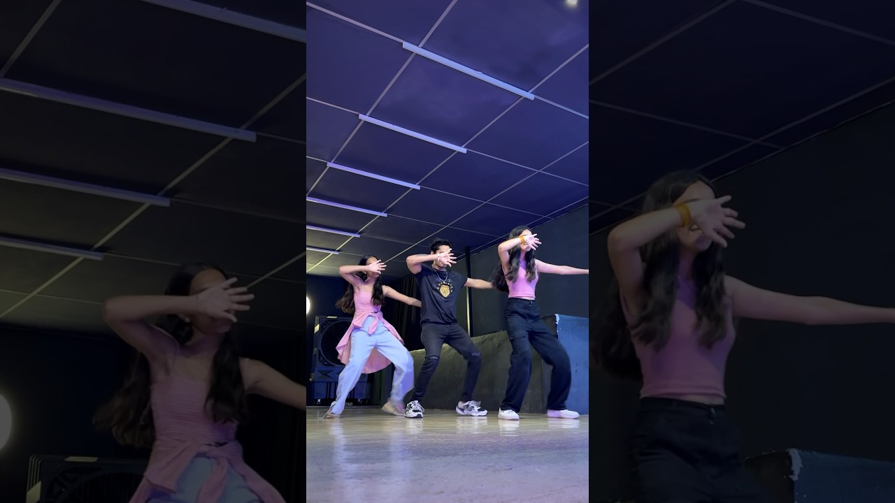 Afghan Jalebi | Dance video | 