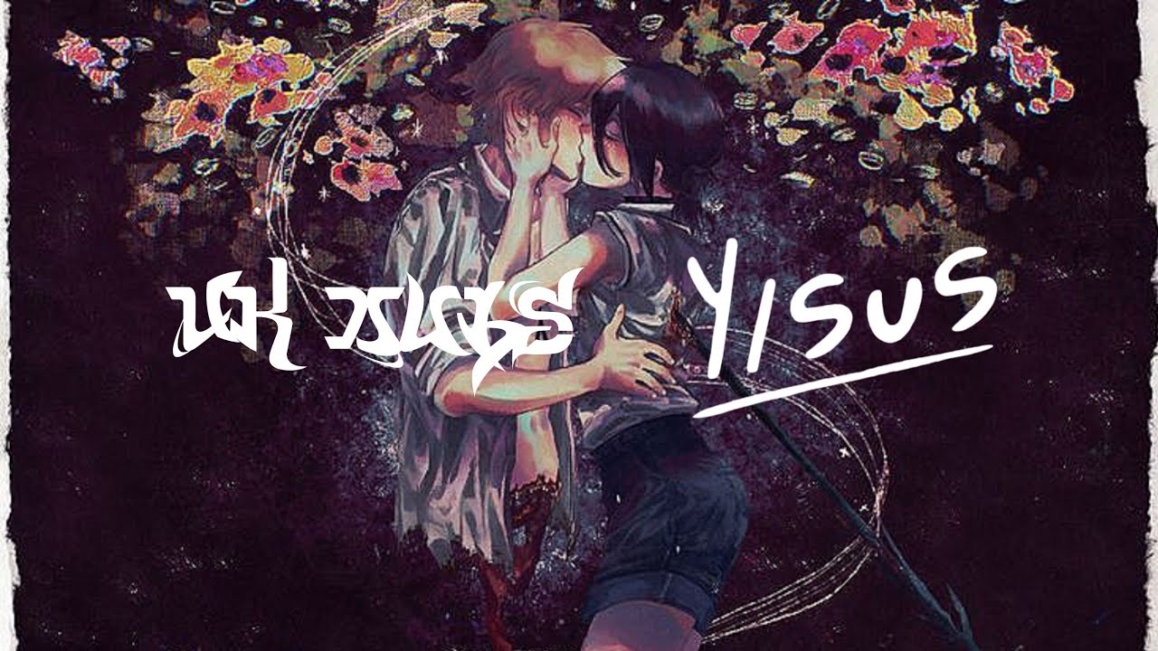 LIL PANDA X - WE CANT TALK AGAIN (ID) (LYRICS - SUBTITULADO AL ESPAÑOL) @dubsuk6