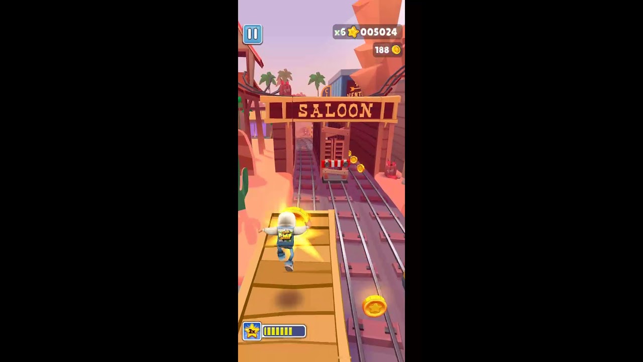 #Perfect #Slices#Hyper #Casual#Slicing#Game
#Knife #LIVE