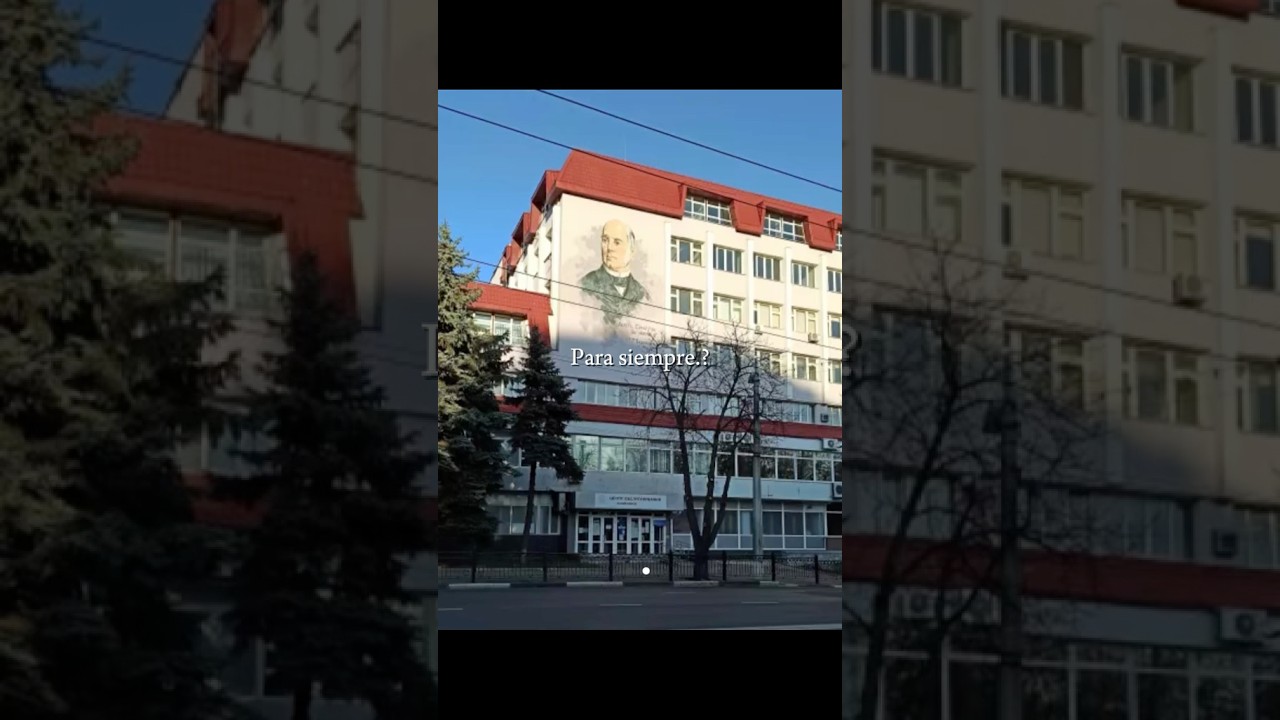 &laquo;&hellip;Любіть Суми так, як люблю я&raquo;. І.Харитоненко #sumyregion #харитоненко #ударпомістусуми