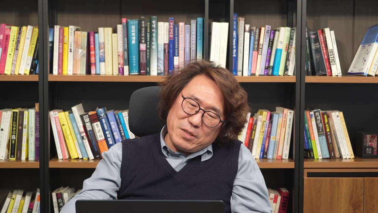 [소통live] 실시간 소통 방송 진행합니다! (방송후 회원공개 전환)