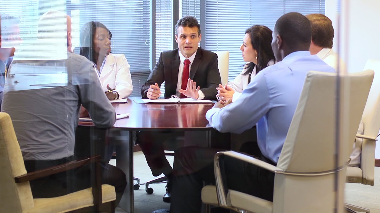 Audits, audits everywhere: How to respond to Medicare audits and the 60-day repayment rule