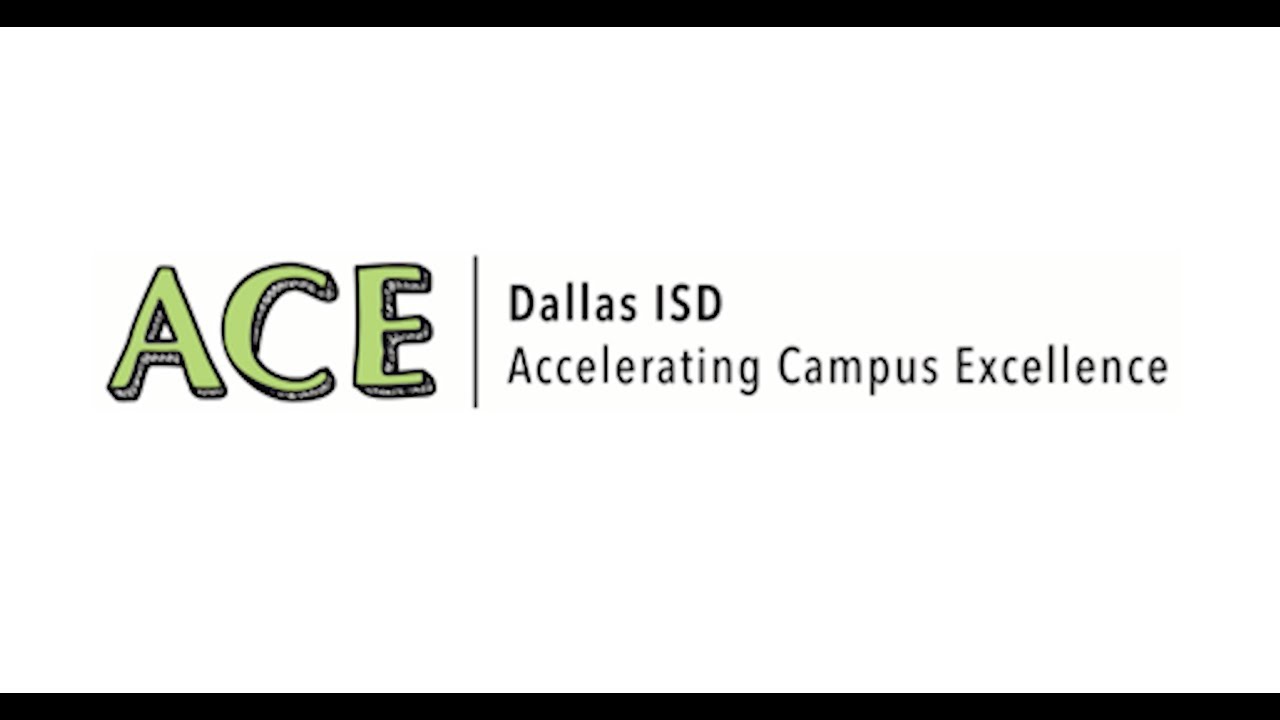 ACE leadership reception recognized game-changing educators