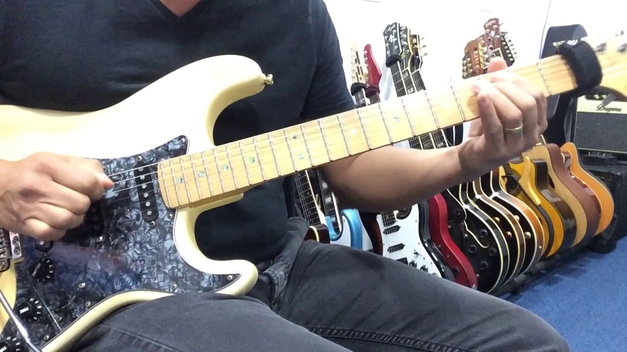 CTA - Jimmy Heath - Chick Corea