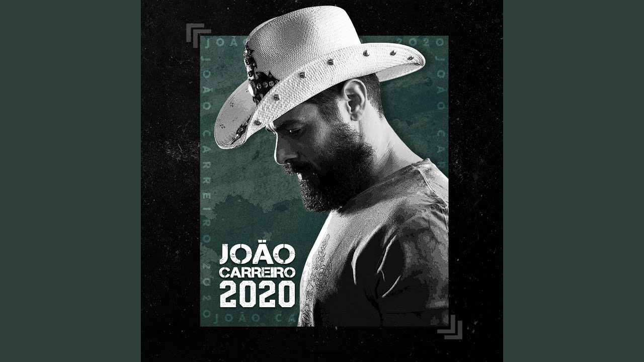 N&atilde;o Toco N&atilde;o