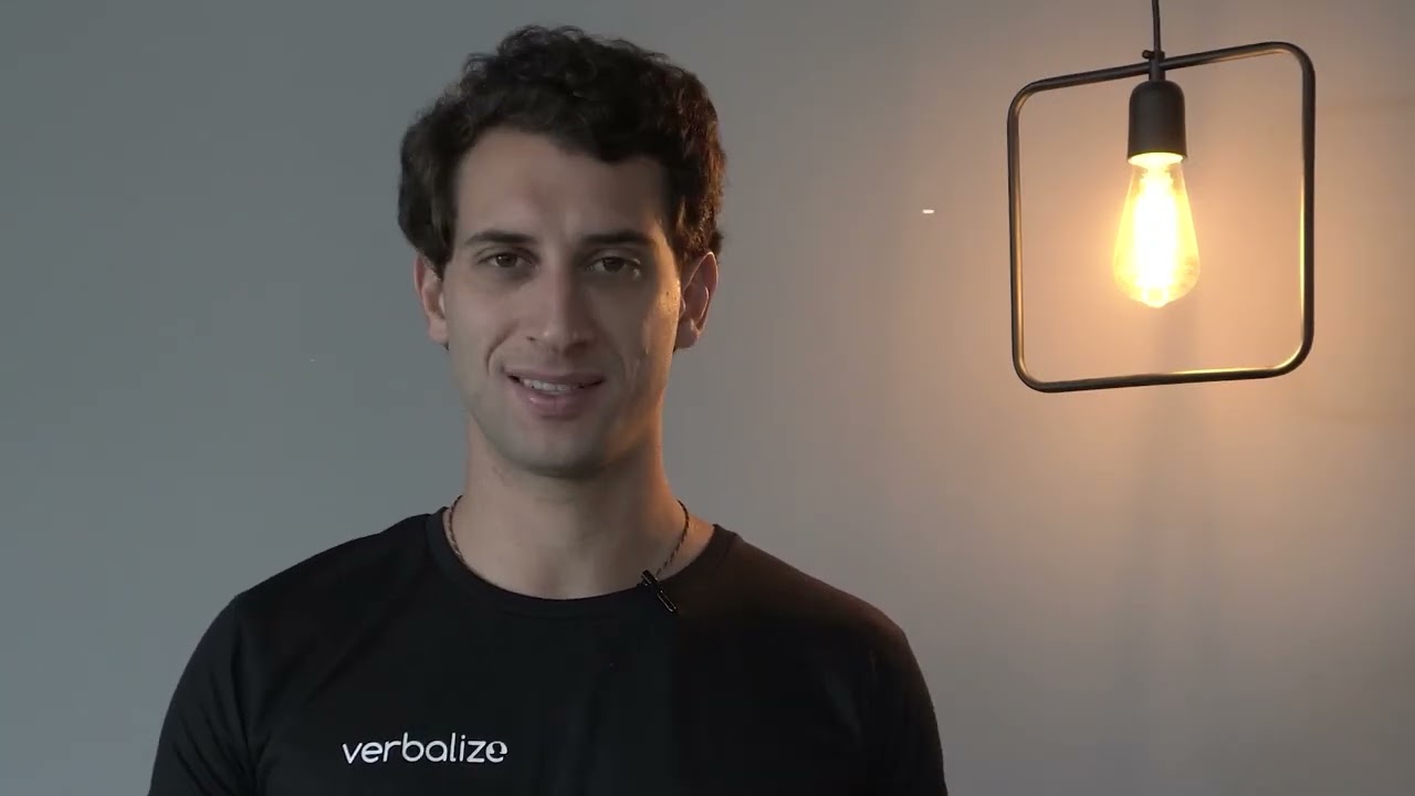 Você Também Busca Pela Cura da Gagueira?