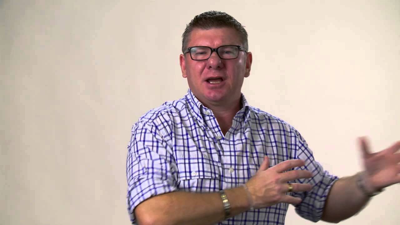 What goes in the Risk Register? - Risk Management